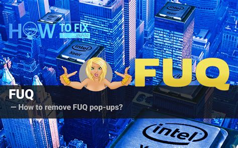 fuq porn hd|Porn Videos @ Fuq.com